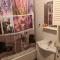 Apartment Serpa