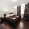 Dvin Hotel