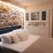 Angels Suites