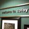 Hampton Inn Colby