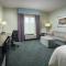 Hampton Inn Chattanooga West/Lookout Mountain