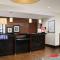 Hampton Inn & Suites Chicago Southland-Matteson - Маттесон