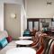 Hampton Inn & Suites Chicago Southland-Matteson - Мэттесон