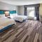 Hampton Inn & Suites Chicago Southland-Matteson - Маттесон