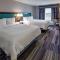 Hampton Inn & Suites Chicago Southland-Matteson - Маттесон