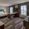 Hampton Inn & Suites Chicago Southland-Matteson - Маттесон