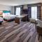 Hampton Inn & Suites Chicago Southland-Matteson - Маттесон