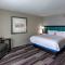 Hampton Inn & Suites Chicago Southland-Matteson - Маттесон