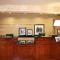 Hampton Inn & Suites Bolingbrook - Bolingbrook