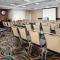 Hampton Inn & Suites Chicago Southland-Matteson - Маттесон