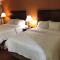 Hampton Inn & Suites Bolingbrook - Bolingbrook