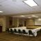 Hampton Inn & Suites Bolingbrook - Bolingbrook