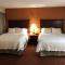 Hampton Inn & Suites Bolingbrook - Bolingbrook