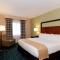 Hampton Inn & Suites Bolingbrook - Болінґбрук