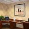 Hampton Inn & Suites Bolingbrook - Bolingbrook