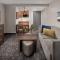 Homewood Suites by Hilton Orland Park