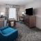Homewood Suites by Hilton Orland Park