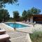 Villa Serenity - off grid villa