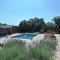 Villa Serenity - off grid villa