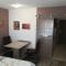 Apartment Serpa