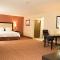 Hampton Inn by Hilton Ciudad Victoria