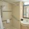 Hampton Inn Cedar City
