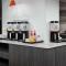 Hampton Inn Clemson