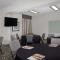 Hampton Inn Clemson