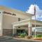 Hampton Inn Chattanooga/Hixson