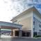 Hampton Inn Chattanooga/Hixson