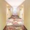 Hampton Inn Chattanooga/Hixson