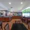 Hampton Inn Chattanooga/Hixson
