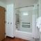 Hampton Inn Chattanooga/Hixson