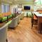 Hampton Inn Chattanooga/Hixson