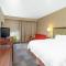 Hampton Inn Chattanooga/Hixson - Hixson