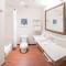 Hampton Inn Chattanooga/Hixson