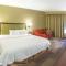 Hampton Inn Chattanooga/Hixson