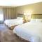 Hampton Inn Chattanooga/Hixson - Hixson