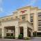 Hampton Inn Chattanooga-North - Chattanooga