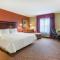 Hampton Inn Chattanooga-North - Chattanooga