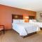 Hampton Inn Chattanooga-North