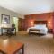 Hampton Inn Chattanooga-North - Chattanooga