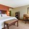 Hampton Inn Chattanooga-North