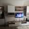 Apartment Serpa