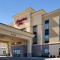 Hampton Inn Chickasha - Chickasha