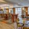 Hampton Inn Chickasha