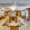 Hampton Inn Chickasha