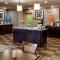 Hampton Inn Chickasha