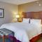 Hampton Inn Chickasha - Chickasha