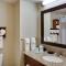 Hampton Inn Chickasha